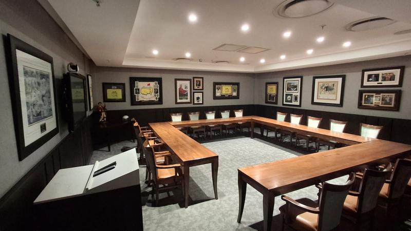 To Let Commercial Property for Rent in George Central Western Cape